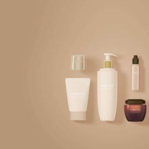 Product Name 2