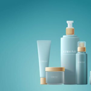 Product Name 3