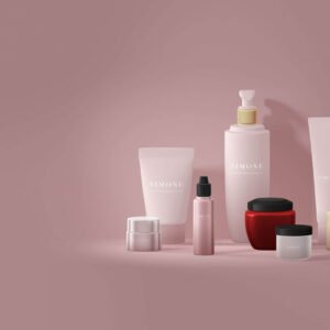 Product Name 4