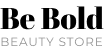skytouchinternationalinc.com