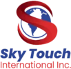 skytouchinternationalinc.com