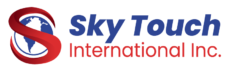 Sky Touch International Inc.